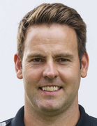 Reinhard Großalber photo