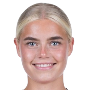 Cornelia Kramer