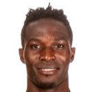Eric Boakye
