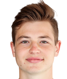 johannes naschberger