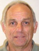 Gerhard Hitzel photo