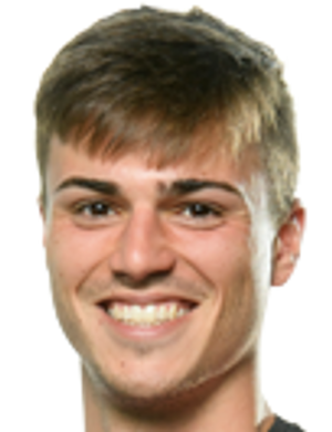 Ander Lorente