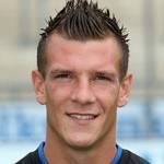 دنيس ابشتاين