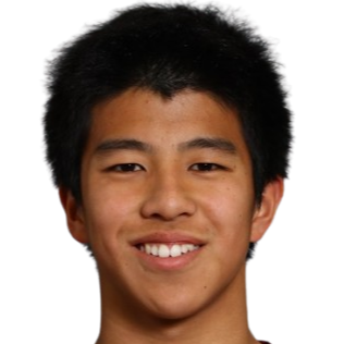 Ko Tashiro