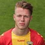 베르코벤, 기반