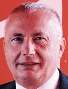 Mauro Bianchessi photo