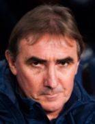 Jorge Pautasso photo