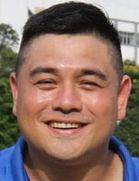 Chi-Chiu Goldbert photo