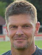 Thorsten Marunde-Wehmann photo