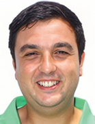 Nicolas Possetti photo