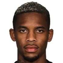 Pedro Henrique