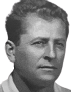 Bozhin Laskov photo