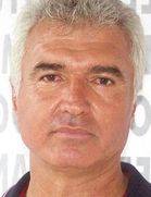 Mehmet Uğurlu photo