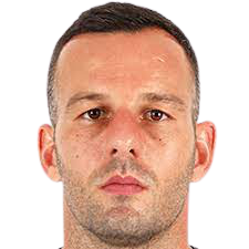 Samir Handanovič