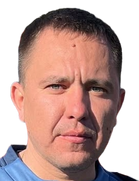 Valeriy Belgibaev photo