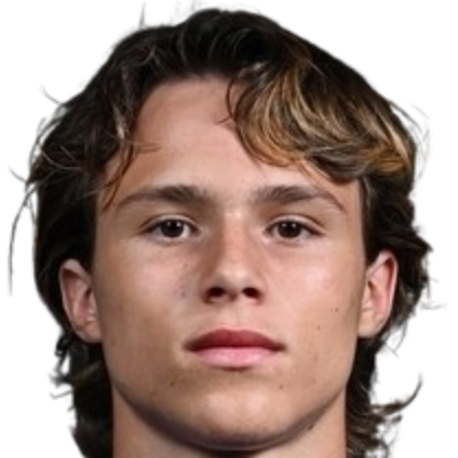  Christian Comotto