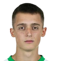 Denis Pfaffenrot