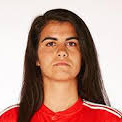 Carlota Cristo