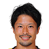 Kenta Fukumori