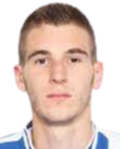 Petar Simunic