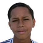 Belkacem Djibril