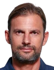 Sotiris Sylaidopoulos