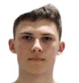 Aleksandr Krupski