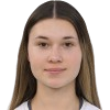 karolina guzovskaya