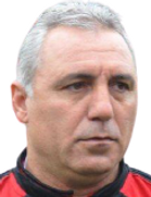 Hristo Stoichkov photo
