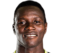 Moussa Camara