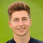 จอนนี คอร์ท 