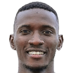 Ivan Ahimbisibwe foto de perfil