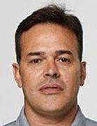 Jhony Conceição photo