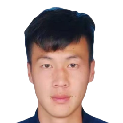 Zhang Wei