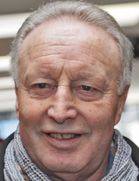 Hans Siemensmeyer photo