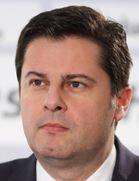 Christian Seifert photo