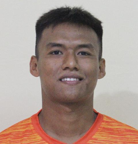 Kesuma Satria·Yudistira