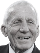 Vasil Metodiev photo