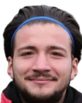 Ahmet Tarık Tuğyan