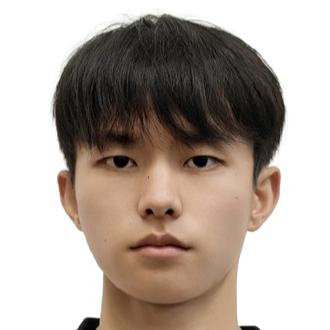 Li Yuhao
