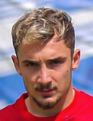 Emre Özkan profil resmi