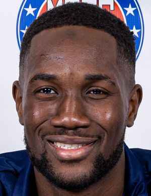 Sacko Konate profil resmi