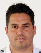 Kurtulus Öztürk photo