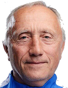 Igor Gurinovich photo