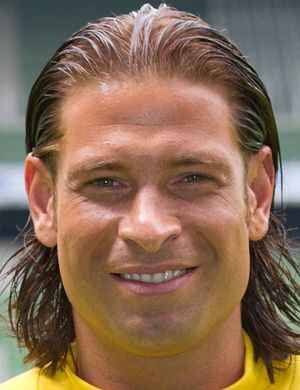 Tim Wiese