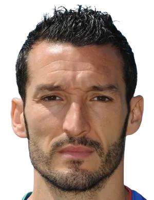 Gianluca Zambrotta photo