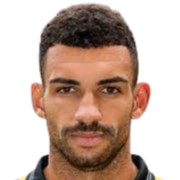 Mika Timothy Hanraths