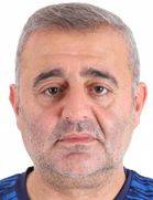 Muharrem Çolak photo