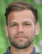 Philipp Reitter photo