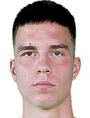 Svyatoslav Vanivskyi